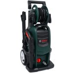 Bosch AQT 160 0.600.8A7.800 – Zboží Mobilmania