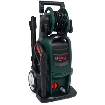 Bosch AQT 160 0.600.8A7.800