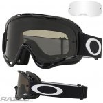 Oakley Oframe Sand Jet – Sleviste.cz