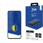 Ochranná fólie 3MK Samsung Galaxy S9 – Hledejceny.cz