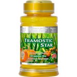 Starlife Tramostic Star 60 kapslí – Sleviste.cz