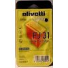 Toner Olivetti FJ31 - originální
