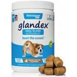 Iframix Glandex Soft Chews 60 ks – Zboží Mobilmania