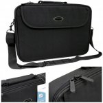 Taška Esperanza ET103 17" – Sleviste.cz