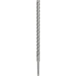 Bosch 2608833827 – Hledejceny.cz
