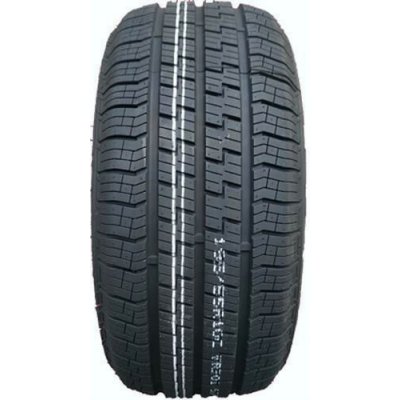 Wanda WR301 165/70 R13 84N – Hledejceny.cz