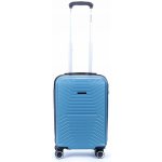 Airtex Wordline 625 tmavě modrá 40 l – Zboží Dáma