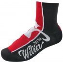 WILIER RAINY