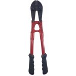 BESSEY D218-300L – HobbyKompas.cz