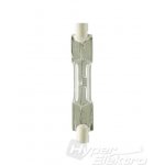 Osram Haloline 1500W 230V R7S 64760 – Hledejceny.cz