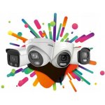 Hikvision DS-2DE3A400BW-DE/W(F1)(T5) – Zbozi.Blesk.cz