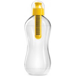 Bobble 0,55l Yellow