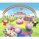 We Love Katamari Reroll + Royal Reverie – Zbozi.Blesk.cz