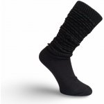 Dámské podkolenky IVA Černá – Hledejceny.cz