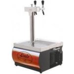 Lindr Kontakt 55 – Zbozi.Blesk.cz