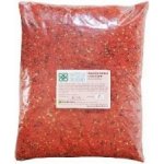 Witte Molen Rialmix red vaječné s barvivem 1 kg – Hledejceny.cz