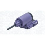 Spínač brzdového světla MAGNETI MARELLI 000051033010 – Hledejceny.cz