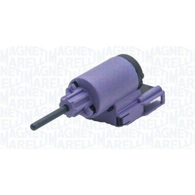 Spínač brzdového světla MAGNETI MARELLI 000051033010 – Hledejceny.cz