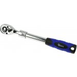 Ráčna velká, teleskopická 1/2" 300-440mm GEKO G10145 – Sleviste.cz