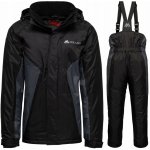 Mikado zimní oblek komplet – Zboží Mobilmania