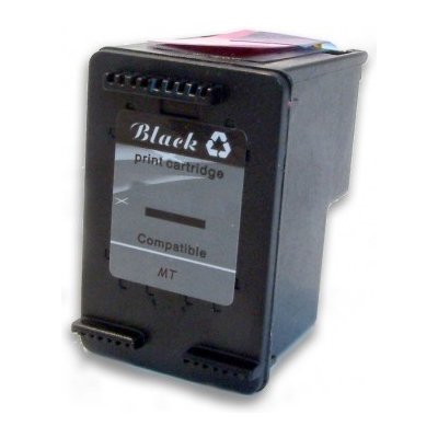 Můj-toner Canon PG-40 - kompatibilní – Hledejceny.cz