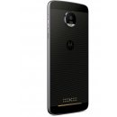 Mobilní telefon Lenovo Moto Z 4GB/32GB Dual SIM