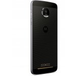 Lenovo Moto Z 4GB/32GB Dual SIM – Hledejceny.cz