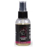 Kevin Nash Booster Hookbait spray Citruz 50 ml – Hledejceny.cz