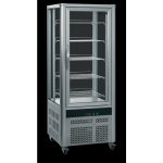 Tefcold UPD200 – Zboží Dáma