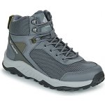 Columbia Trailstorm Ascend Mid Wp 2044271053 boty – Hledejceny.cz
