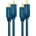 Clicktronic 70383 – Zboží Mobilmania