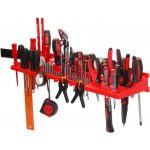 Kistenberg PPKBS60-3020 – Zboží Mobilmania