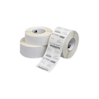 Zebra štítky Z-Perform 1000T, 152x102mm, 4x1600ks – Zboží Živě