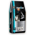 Puffins Senior 15 kg – Hledejceny.cz