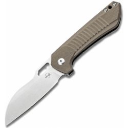 Boker Plus Swoopy 01BO693