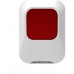 iGET SECURITY DP24 – Sleviste.cz