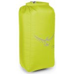Osprey Ultralight Pack Liner M 70 l – Zboží Dáma