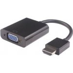 PremiumCord khcon-19 – Zboží Živě