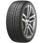 Hankook W320A Winter i*cept EVO 2 255/65 R17 114H – Hledejceny.cz