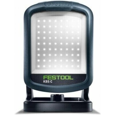 Festool 578126 – Sleviste.cz