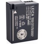 Leica BP-DC15 – Hledejceny.cz