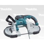 Makita BPB180RFE – Hledejceny.cz