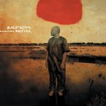 Salif Keita - Moffou LP – Zbozi.Blesk.cz