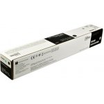 Canon 3763C002 - originální – Hledejceny.cz