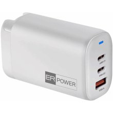 ER Power ERPW65G2C1AT-WH