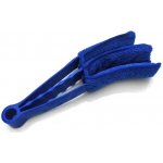 Surtep Kartáč na žaluzie Microfiber 73129 – HobbyKompas.cz