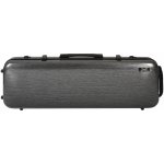 Bacio Instruments SVC005P – Zboží Dáma