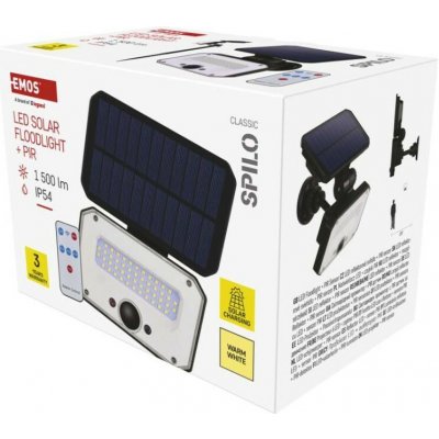 Emos 1552131000 – Hledejceny.cz