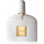 Tom Ford White Patchouli parfémovaná voda dámská 100 ml – Hledejceny.cz