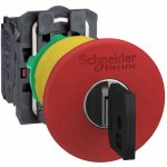 Schneider Electric XB5AS9445 – Hledejceny.cz